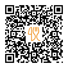 Link z kodem QR do menu Tai-pan
