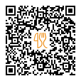 Link con codice QR al menu di Jing Jing Shop