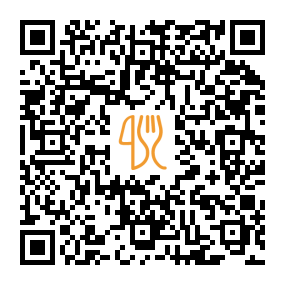 QR-Code zur Speisekarte von Jing Jing Shop