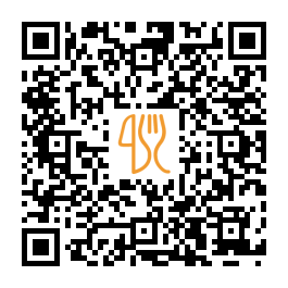 QR-Code zur Speisekarte von Gurkha Sunkoshi