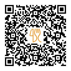 QR-Code zur Speisekarte von Shree Vitthal Krupa Misal Pav Centre