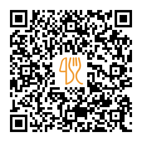 QR-code link către meniul Mangia Resto-caffe