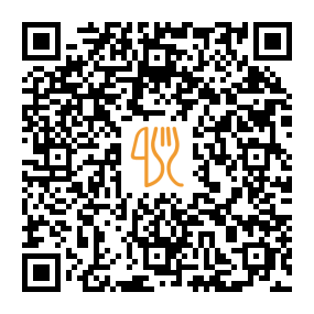 Link con codice QR al menu di Léguda Buffet Rau Đà Lạt