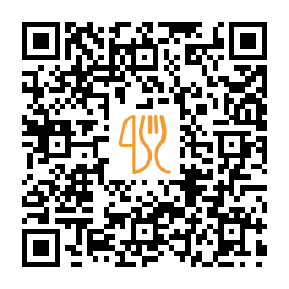 Link con codice QR al menu di Massaman Thai