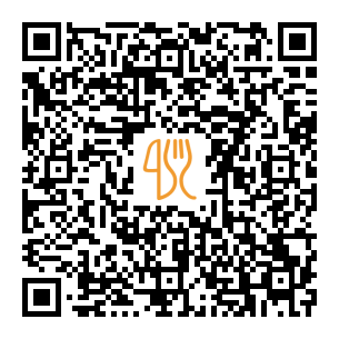 QR-code link către meniul Restaurantschiff Backschaft