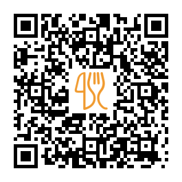 QR-code link către meniul Seaspray S L S C