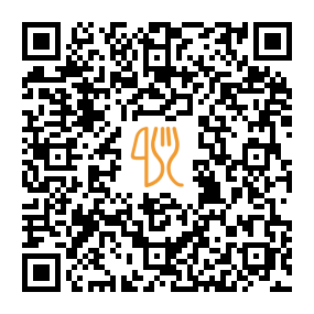 QR-code link către meniul La Casa De Abuelita