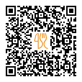 QR-Code zur Speisekarte von Wycoller Craft Centre