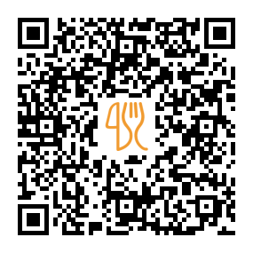 QR-code link către meniul Fu Lai