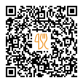 QR-code link către meniul Hungry Jack's Burgers Nuriootpa