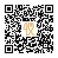 QR-Code zur Speisekarte von Jillianspub