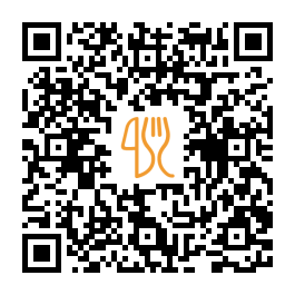 Link con codice QR al menu di Dayung's (ttp)