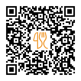 QR-code link către meniul Chung's Super Fry