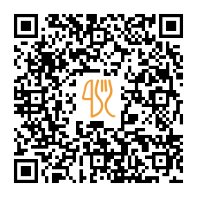 QR-code link către meniul Ashbrow Events And Spicy Kitchen