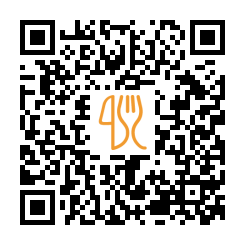 QR-code link către meniul Amm Pasta