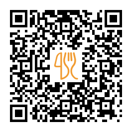 QR-code link către meniul Frozen Fudge