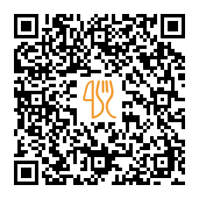 QR-code link către meniul Simmons Bakers