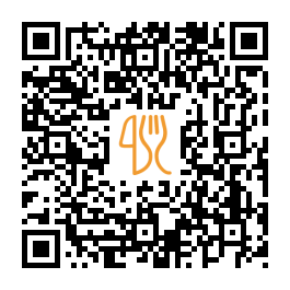 Link con codice QR al menu di We Chai