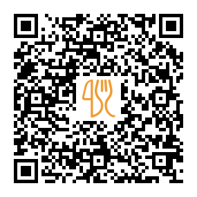 QR-code link către meniul Santarém