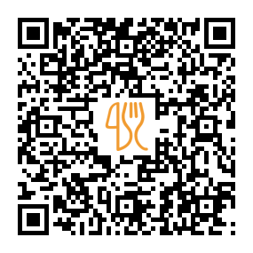 QR-code link către meniul The Den