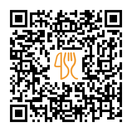 QR-code link către meniul Chopstix Noodle