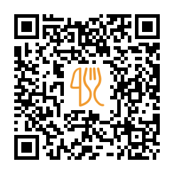 QR-code link către meniul Wynn Café