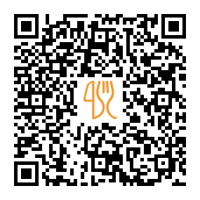 QR-code link către meniul Cafe' Zupas