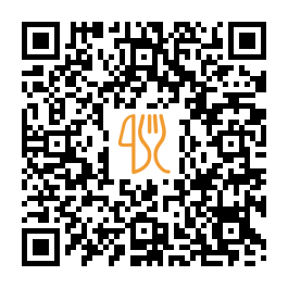 QR-code link către meniul Rashan Food