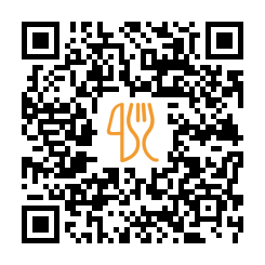 QR-code link către meniul Cantina