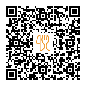 QR-code link către meniul K S Briyani Point