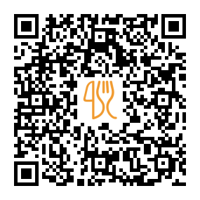 QR-code link către meniul Curry N Hurry