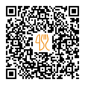 QR-code link către meniul Shanghai Chinese Takeaway