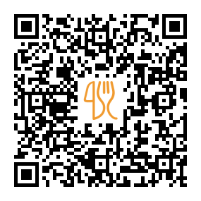 QR-code link către meniul Pizza Boli's