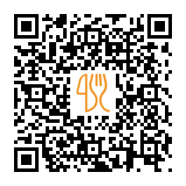 QR-code link către meniul Dil Se Rasoi