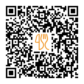 QR-code link către meniul Dunkin'