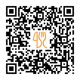 QR-code link către meniul Mona Coffee