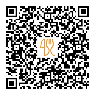 QR-code link către meniul Ajisen Ramen (aeon Mall Sen Sok City)