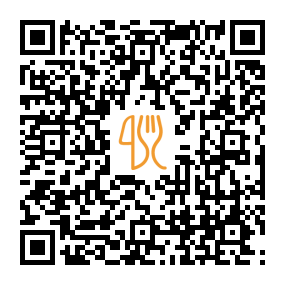 QR-code link către meniul Stentwood Farm Tea Room