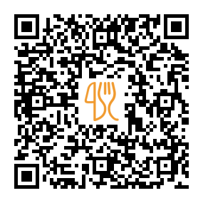 Link con codice QR al menu di Hong Kong House Chinese Takeaway