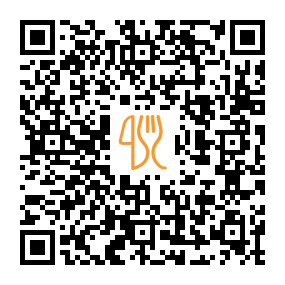 Link con codice QR al menu di Hot Lee Chinese