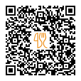 Link con codice QR al menu di Rickchat Themed Chat House