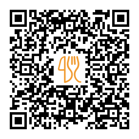 QR-code link către meniul Oyummy Asian Bistro