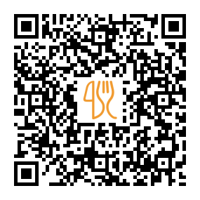 QR-code link către meniul Mak's Burger