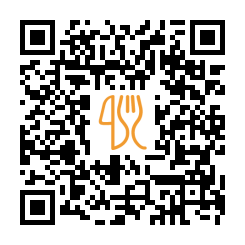 QR-code link către meniul Gabi Club