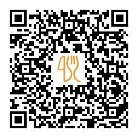 QR-code link către meniul Shero Home Food Chettinad