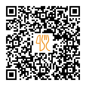 QR-code link către meniul John's Chinese Take Away