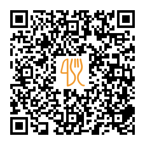 QR-code link către meniul Party Caterers Inc