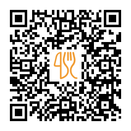 QR-code link către meniul Food Spot