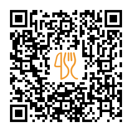 QR-code link către meniul Eastern Teahouse