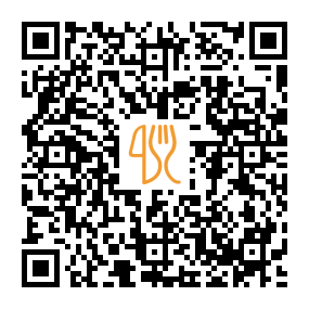 QR-code link către meniul Home Dine Takeaway